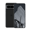 Google Pixel 8 Pro