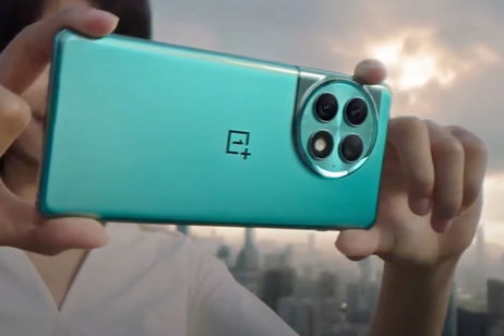 OnePlus regresa a Alemania: fumata blanca entre OPPO y Nokia OnePlus regresa a Alemania: fumata blanca entre OPPO y Nokia