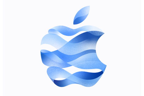 Apple anuncia la apertura de una nueva tienda y lo celebra regalando estos geniales fondos de pantalla Apple anuncia la apertura de una nueva tienda y lo celebra regalando estos geniales fondos de pantalla