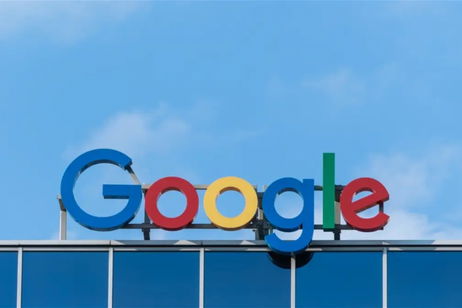 Google lanza una web para gestionar tu cuenta de forma más sencilla
