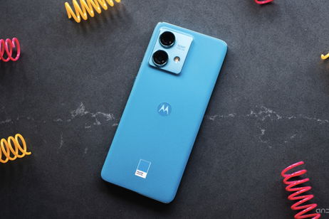 motorola edge 40 neo, análisis: equilibrio y belleza en uno de los mejores gama media del año motorola edge 40 neo, análisis: equilibrio y belleza en uno de los mejores gama media del año
