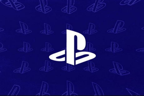 Sony está eliminando miles de cuentas de usuarios de PlayStation sin previo aviso Sony está eliminando miles de cuentas de usuarios de PlayStation sin previo aviso