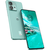 motorola edge 40 neo