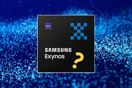 Exynos, en el punto de mira: Samsung analiza el desempeño de su división de chips tras años de pérdidas Exynos, en el punto de mira: Samsung analiza el desempeño de su división de chips tras años de pérdidas