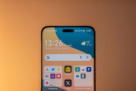 El Samsung Galaxy S24 Ultra ya no es el smartphone con la mejor pantalla del mercado, según DxOMark