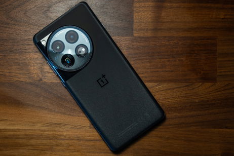 OnePlus 12, análisis: una bestia que es capaz de plantar cara a la gama alta en prácticamente todo OnePlus 12, análisis: una bestia que es capaz de plantar cara a la gama alta en prácticamente todo