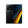 POCO X6 Pro