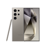 Samsung Galaxy S24 Ultra