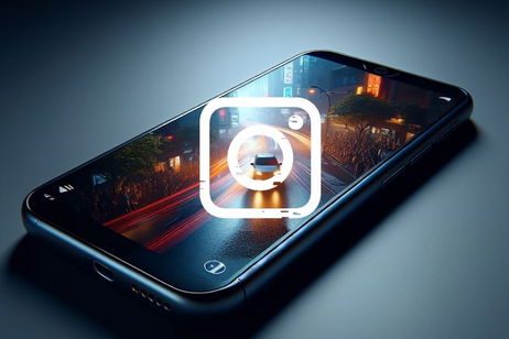 ¿Se puede saber quién ha visto un vídeo de tu Instagram? Todo lo que debes saber ¿Se puede saber quién ha visto un vídeo de tu Instagram? Todo lo que debes saber