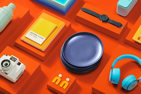 Amazon pone fecha a su Fiesta de Ofertas de Primavera: 6 días de grandes descuentos Amazon pone fecha a su Fiesta de Ofertas de Primavera: 6 días de grandes descuentos