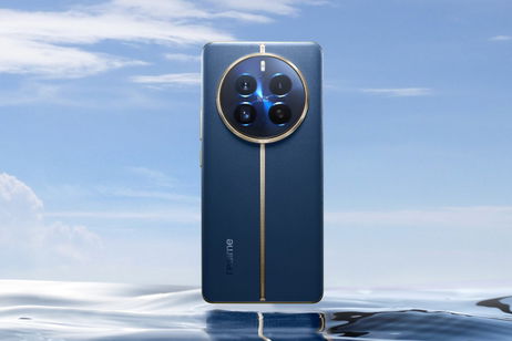La serie realme 12 Pro ya tiene fecha de llegada a España