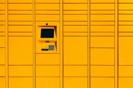 Puntos de recogida de Amazon: funcionamiento y cómo encontrar los más cercanos Puntos de recogida de Amazon: funcionamiento y cómo encontrar los más cercanos