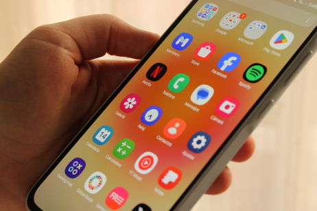Ya sabemos cuándo se lanzará la beta de One UI 7. Samsung la estrenará mucho antes de lo esperado