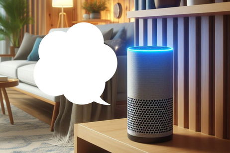 Alexa tendrá una versión de pago que contará con IA y llegaría este otoño