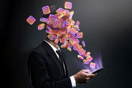 Instagram actualiza su algoritmo para potenciar el contenido original