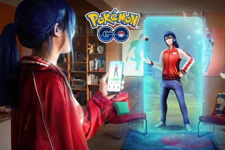Morpeko llegará a Pokémon GO, y cambiará para siempre la vertiente competitiva del juego Morpeko llegará a Pokémon GO, y cambiará para siempre la vertiente competitiva del juego
