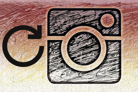 Cómo reiniciar el algoritmo de Instagram paso a paso