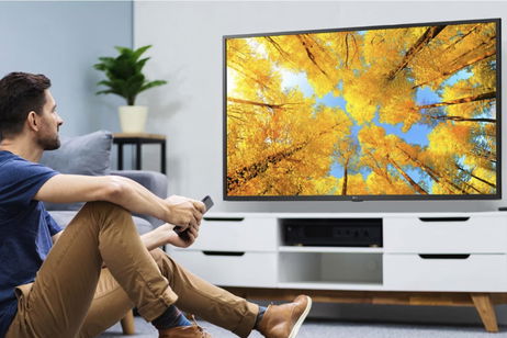 Descubren fallos de seguridad en más de 91000 Smart TV de LG: así puedes saber si te afecta