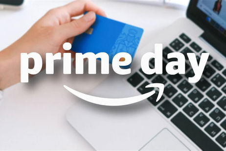 Amazon confirma la fecha del Prime Day 2024, el evento de ofertas más importante del año
