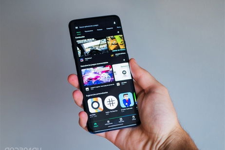 La Google Play Store se actualiza con una función que es ideal para la gente despistada