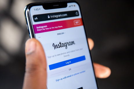 Cómo evitar estafas en Instagram y qué hacer si estás en una