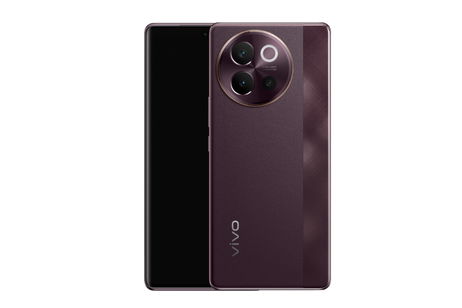 Nuevo vivo V40 Lite 5G: Snapdragon 6 Gen 1, cámara principal de 50 MP y gran batería por menos de 500 euros