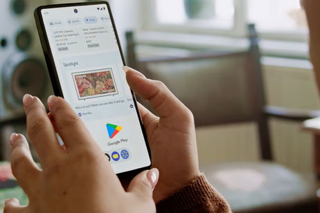 Google Play Store acaba de evolucionar: todas las novedades que llegan a la tienda de apps