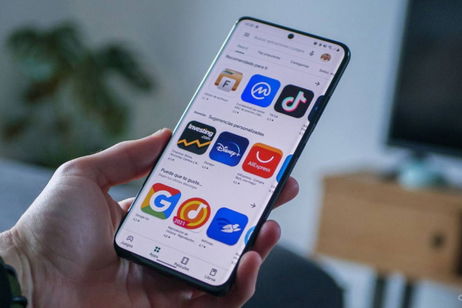 Google ha cambiado por completo las actualizaciones de apps en la Play Store Google ha cambiado por completo las actualizaciones de apps en la Play Store