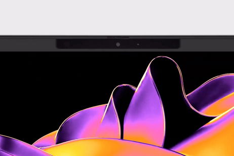 32 GB de RAM y pantalla OLED 2,8K: ahorra 300 euros en la compra de este ultrabook HP con Intel EVO Core Ultra 7