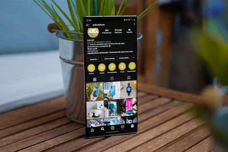 Instagram ya te permite crear una versión virtual de ti mismo usando IA