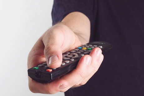 El mando del Amazon Fire TV no funciona: soluciones y principales problemas