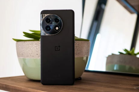 ¿Vale la pena comprar el OnePlus 11 en 2024? ¿Vale la pena comprar el OnePlus 11 en 2024?