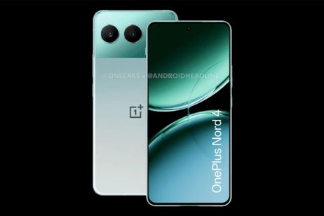 Una filtración nos deja ver los nuevos dispositivos de OnePlus que llegarán el próximo 16 de julio Una filtración nos deja ver los nuevos dispositivos de OnePlus que llegarán el próximo 16 de julio