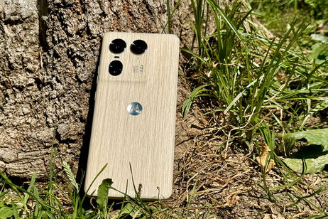 Análisis motorola edge 50 ultra: cámara de infarto y un precio de derribo para un 'flagship' Análisis motorola edge 50 ultra: cámara de infarto y un precio de derribo para un 'flagship'