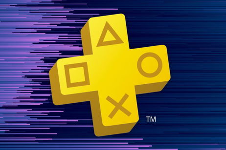 Sony abre el apetito con los juegos PlayStation Plus de abril, gratuitos para los suscriptores Sony abre el apetito con los juegos PlayStation Plus de abril, gratuitos para los suscriptores