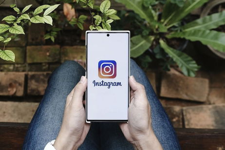 Cómo hacer que un contacto te deje de seguir en Instagram sin que lo sepa Cómo hacer que un contacto te deje de seguir en Instagram sin que lo sepa