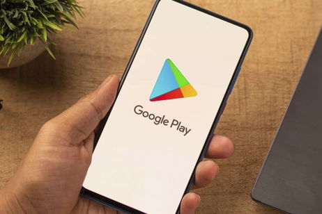 Google Play Store ocultará la valoración de ciertas apps. Puede ser una forma de evitar el 'review bombing'