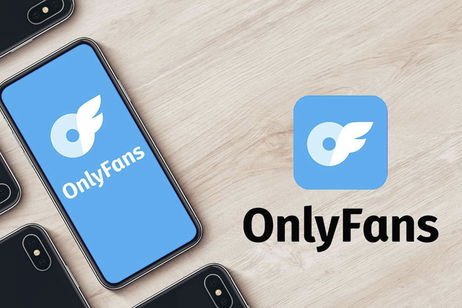 ¿Existe una app de OnlyFans? Dónde descargarla y qué contenido ofrece
