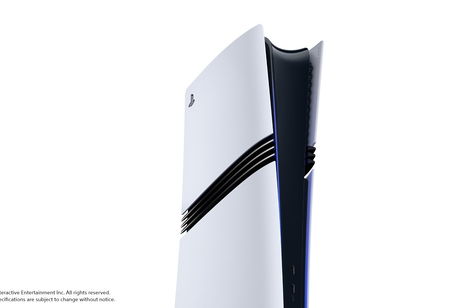 ¿Vale la pena la PlayStation 5 Pro? Este vídeo demuestra la gran diferencia de calidad en gráficos ¿Vale la pena la PlayStation 5 Pro? Este vídeo demuestra la gran diferencia de calidad en gráficos