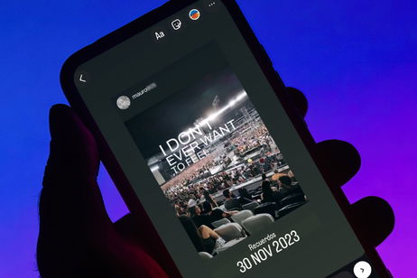 Dónde están y cómo ver los recuerdos de Instagram Dónde están y cómo ver los recuerdos de Instagram