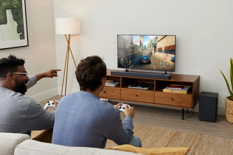 Un tesoro para gamers: la VGHF lanza una gigantesca biblioteca digital con más de 10.000 archivos
