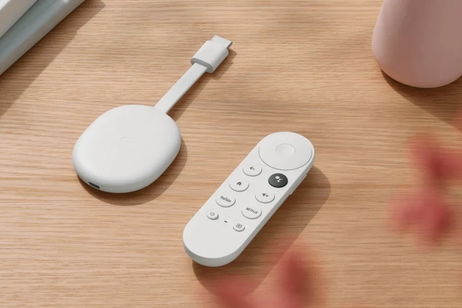 Google solucionará los problemas de los Chromecast de segunda generación con una actualización que borrará todos sus datos