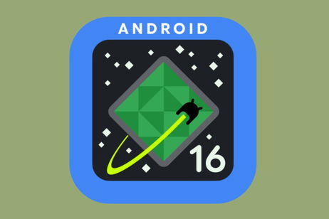 Google lanza la segunda versión previa de Android 16: todas las novedades Google lanza la segunda versión previa de Android 16: todas las novedades