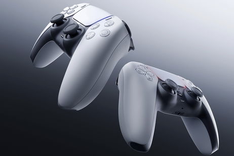PlayStation se viste de gala: Sony lanza una nueva oleada de descuentos y ofertas en cientos de juegos PlayStation se viste de gala: Sony lanza una nueva oleada de descuentos y ofertas en cientos de juegos