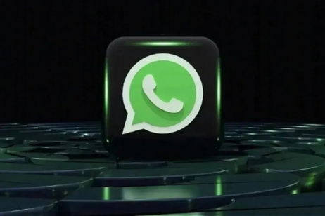 La última novedad de WhatsApp incluye reacciones animadas con emojis. Así lucirán tus futuras interacciones La última novedad de WhatsApp incluye reacciones animadas con emojis. Así lucirán tus futuras interacciones