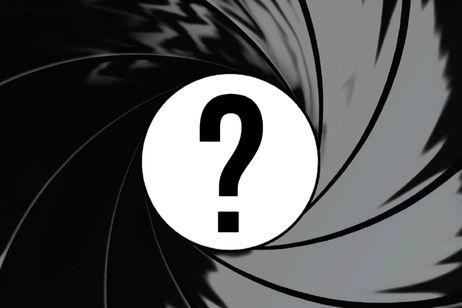 ¿Nos ha dado pistas el nuevo videojuego de James Bond sobre quién será el próximo 007?