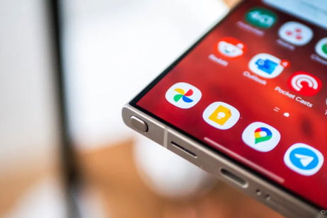 Con este sencillo truco se acabó dejar de escuchar música vía Bluetooth cuando cambias de app en tu Samsung Con este sencillo truco se acabó dejar de escuchar música vía Bluetooth cuando cambias de app en tu Samsung