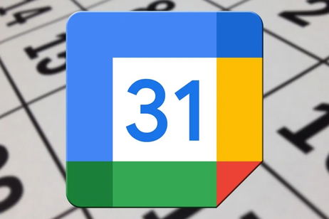 Compartir tu agenda con otras personas será mucho más fácil con lo nuevo de Google Calendar Compartir tu agenda con otras personas será mucho más fácil con lo nuevo de Google Calendar