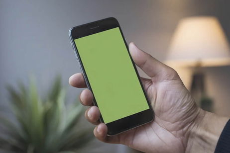 Pantalla verde en WhatsApp: por qué ocurre y cómo solucionar este error Pantalla verde en WhatsApp: por qué ocurre y cómo solucionar este error