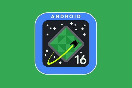 Android 16 Beta 1 ya está disponible: móviles compatibles y todas las novedades Android 16 Beta 1 ya está disponible: móviles compatibles y todas las novedades